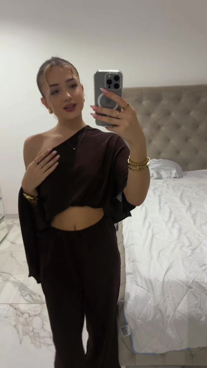 @nevresa_07