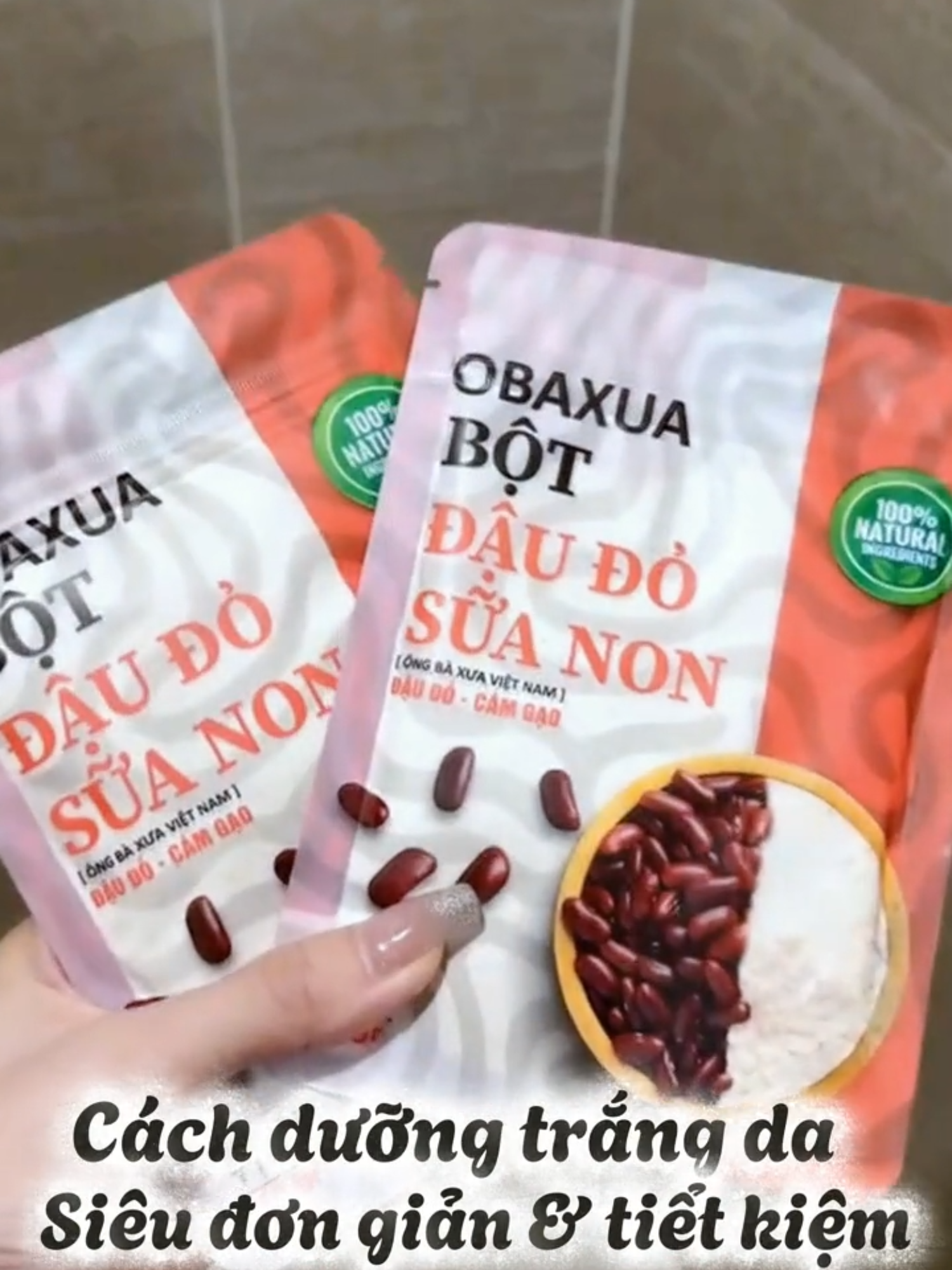 @OBAXUA