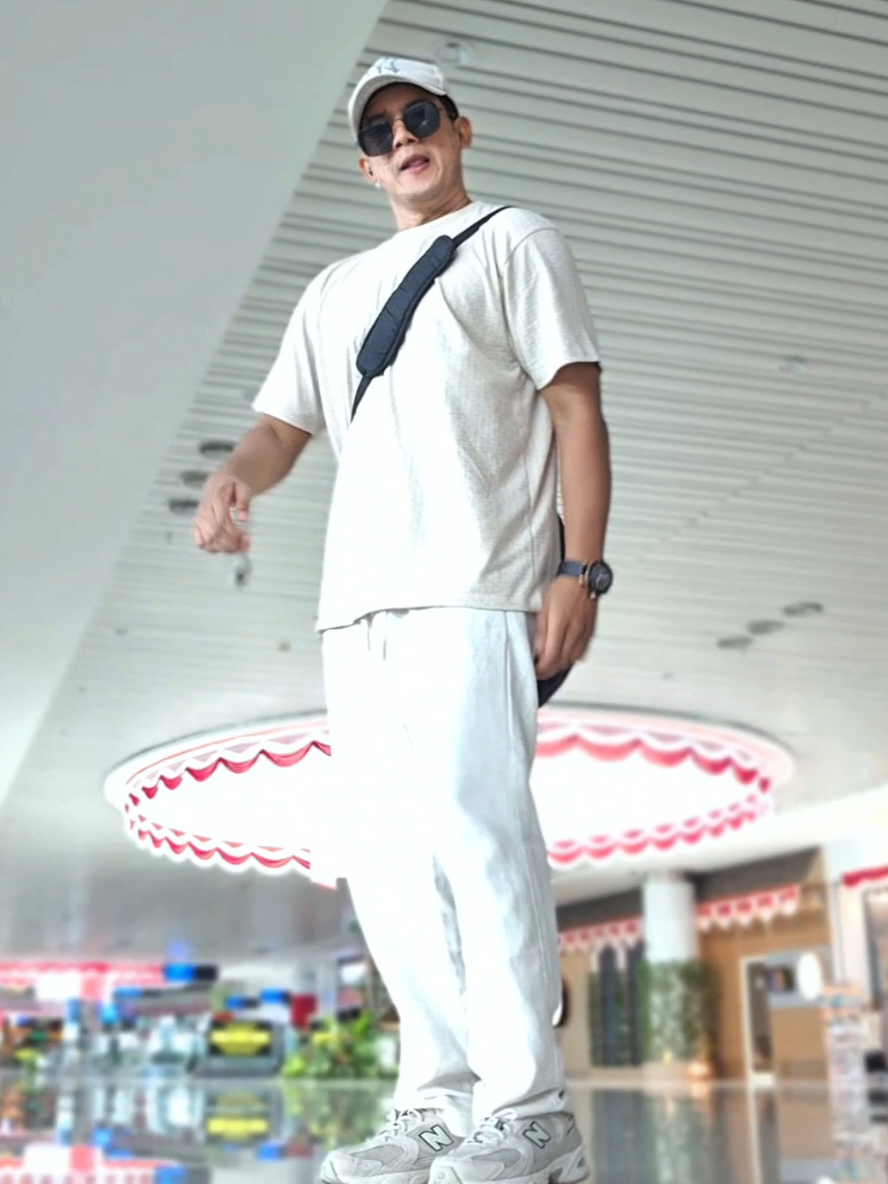 @dwikyalfatur