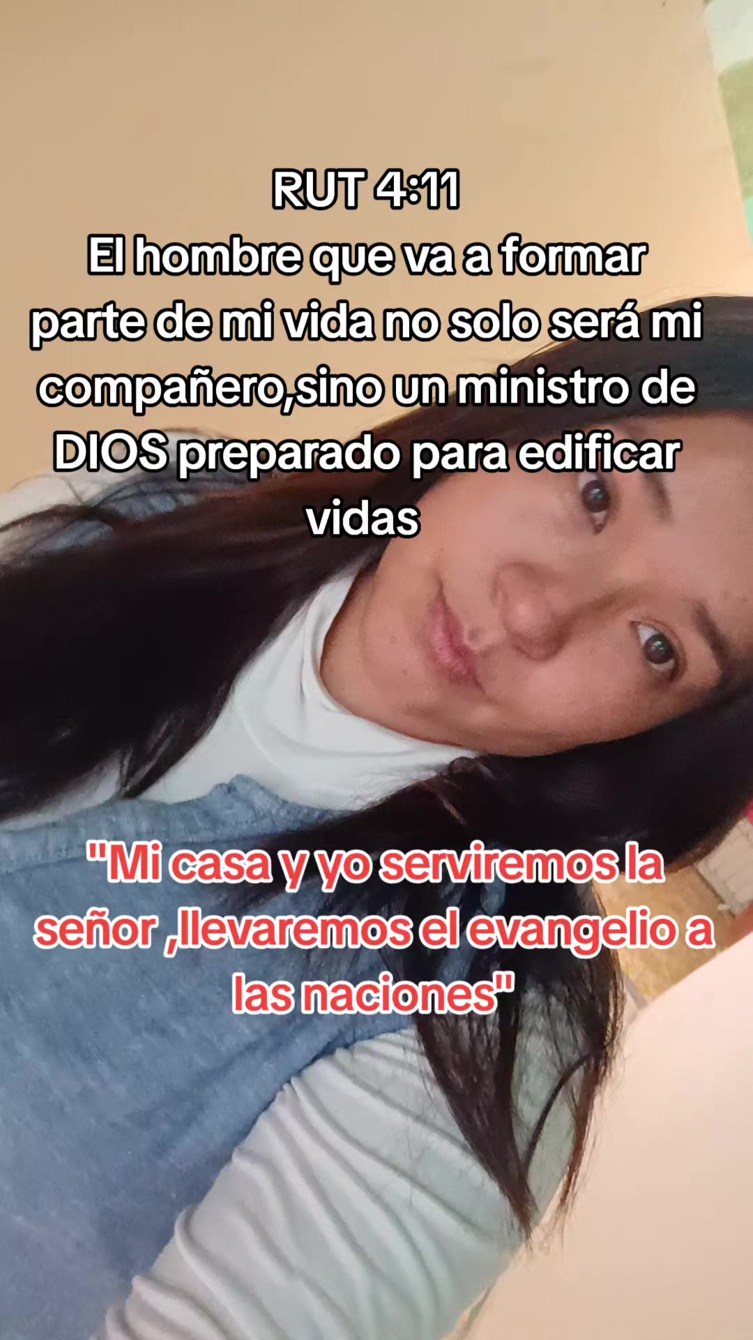@Arias🤩