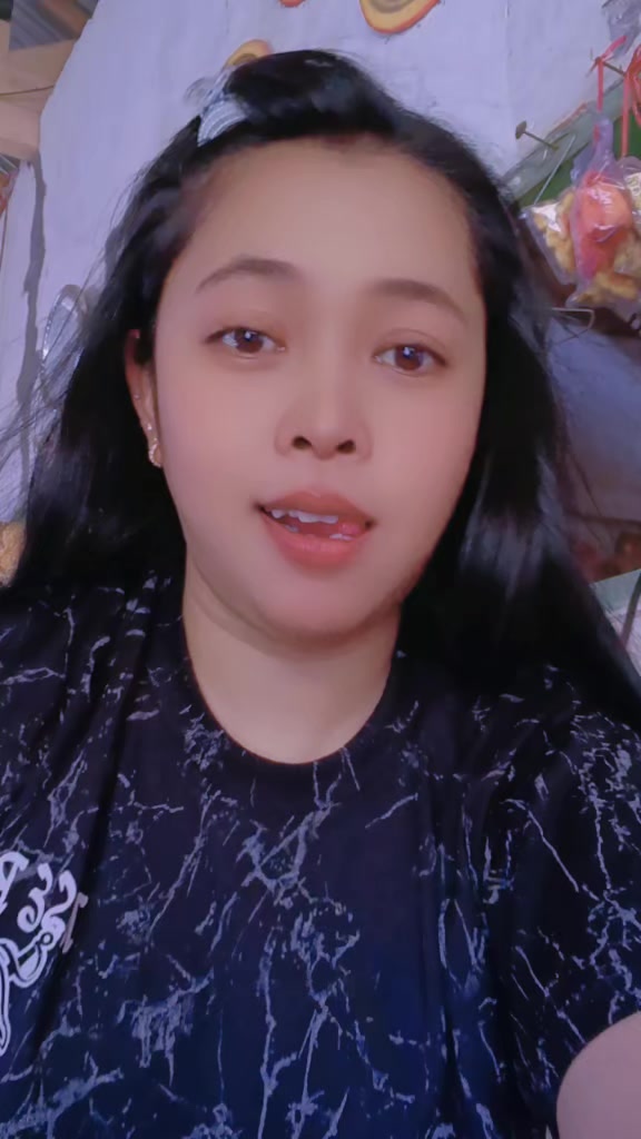 @😶&zwj;🌫️😶&zwj;🌫️skupi merah😶&zwj;🌫️