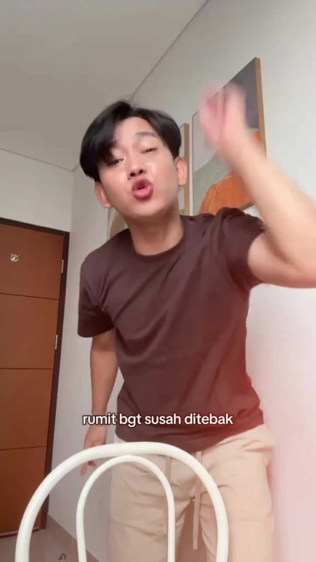 @mama archi