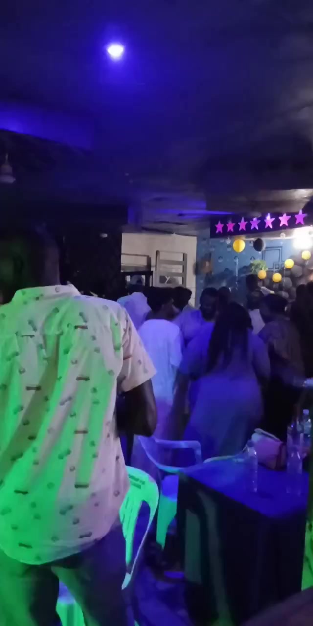 @tawtaw ⭐️