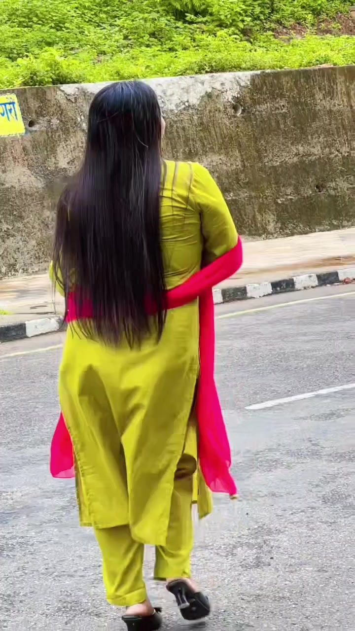 @sita shah oli ❤