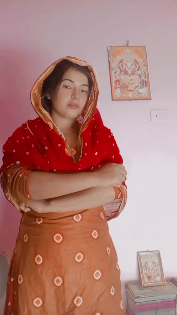 @afrinakhatunafr42
