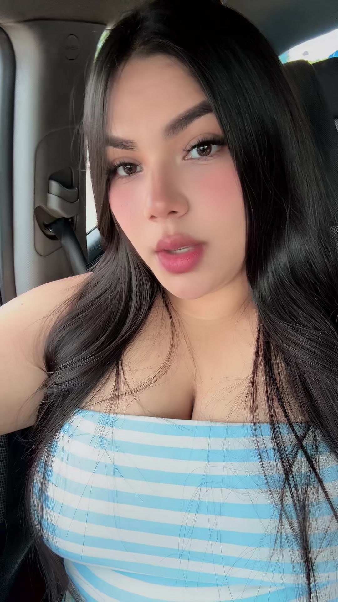 @Amanda🌸