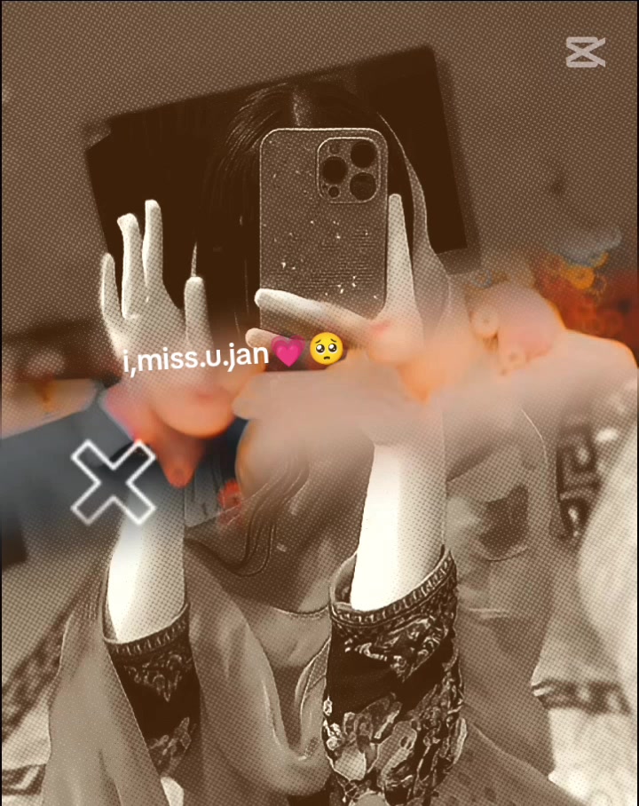 @Queen.gg💗