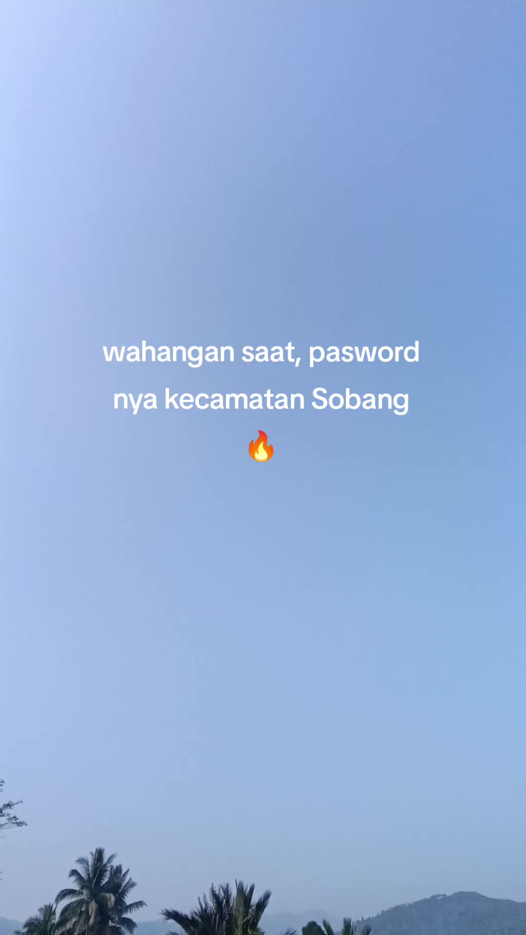 @ieuenohhhhh