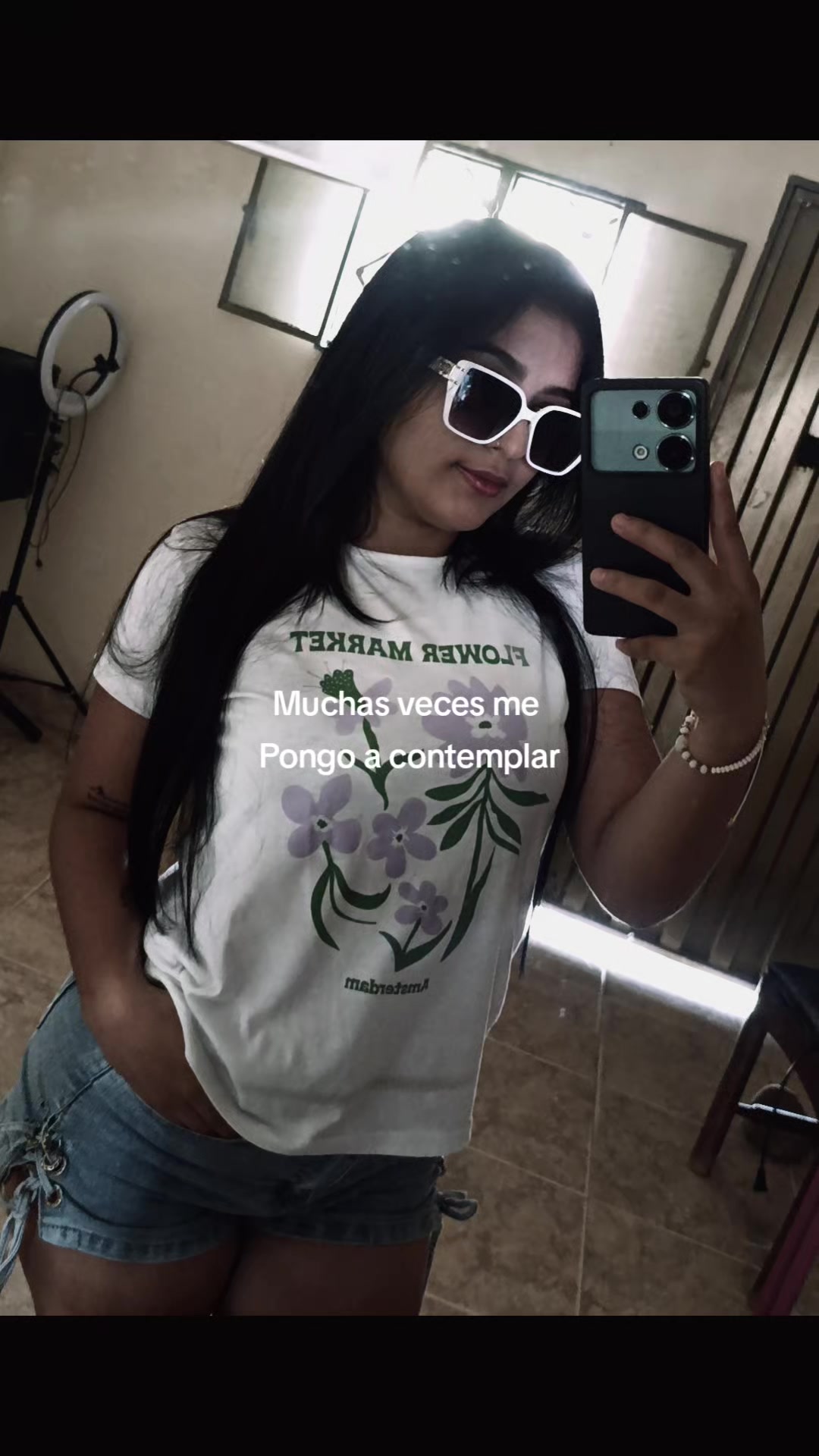 @Carito te sigue 🫶✨