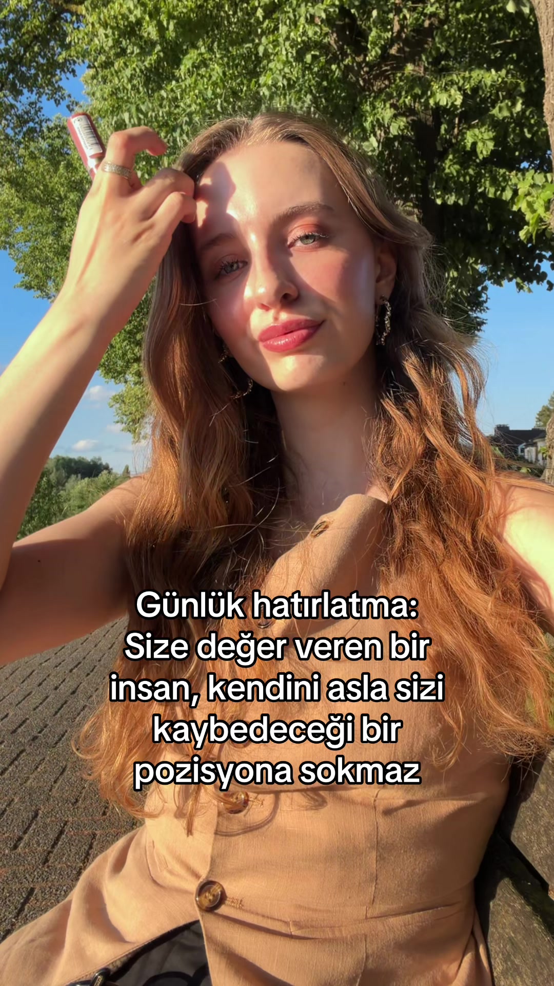 @Ela