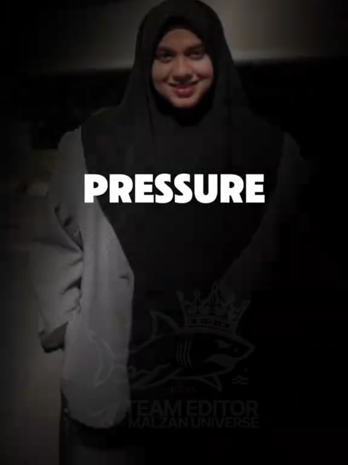 @Hayfa🦈🦛🕸️