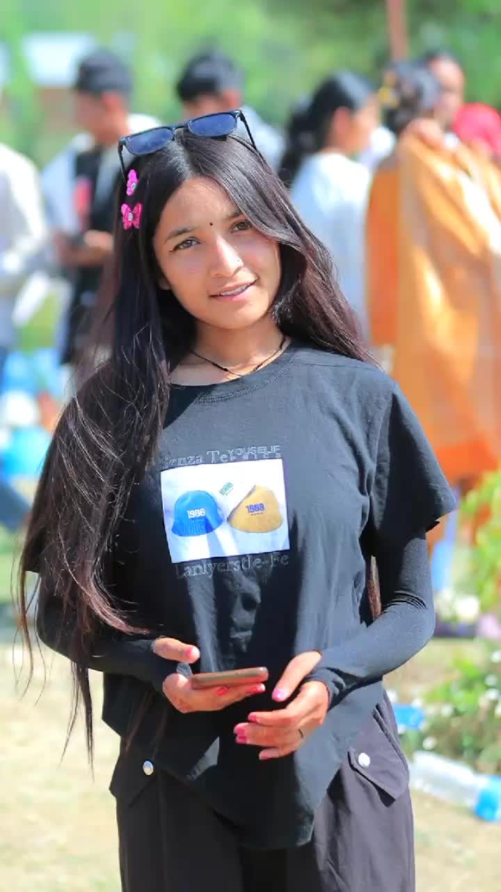 @G Ú D Î Y Ã 🦋🥀🌹🦋