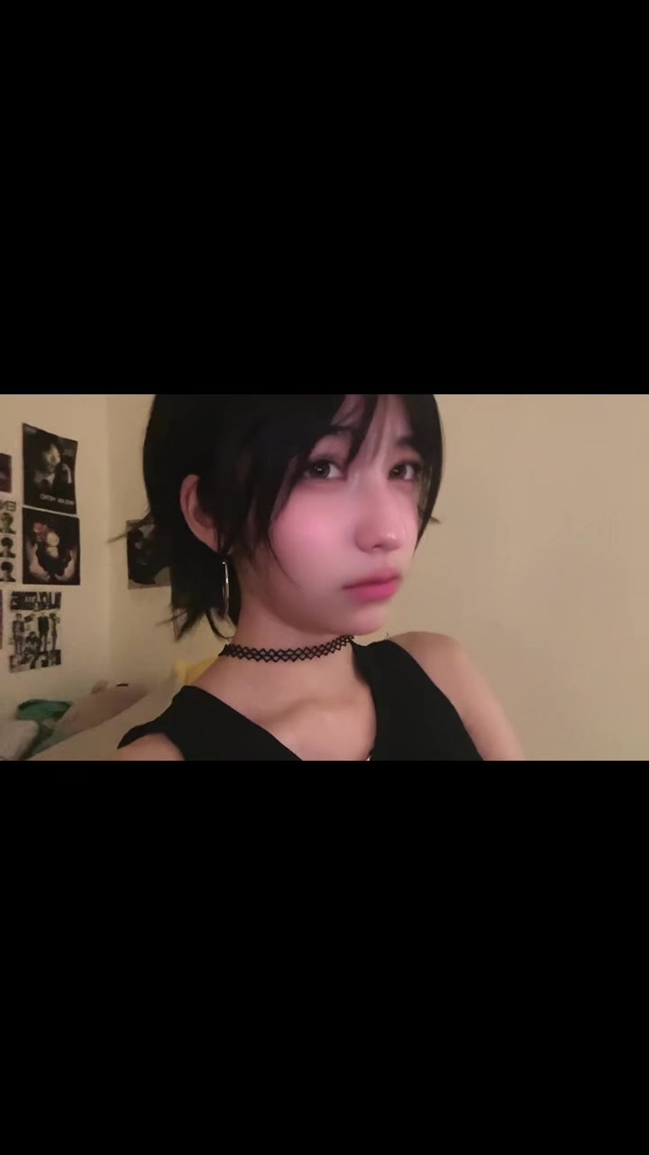 @Eli ☆