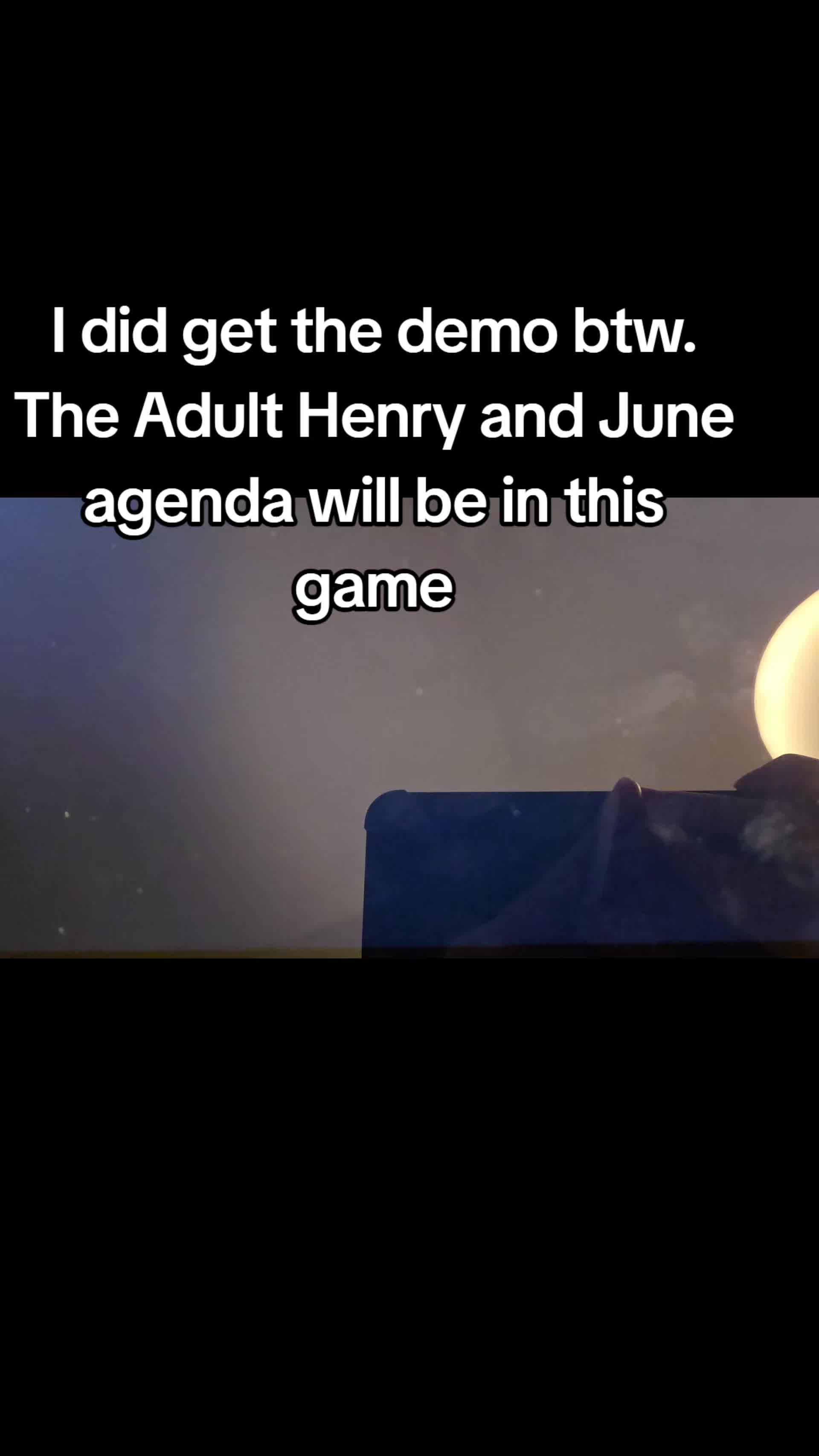 @Ani