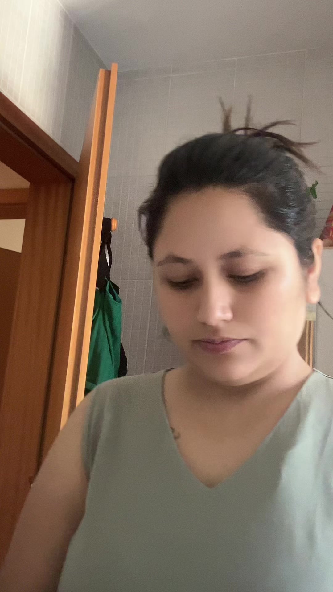 @SONEEKA❤️🧿