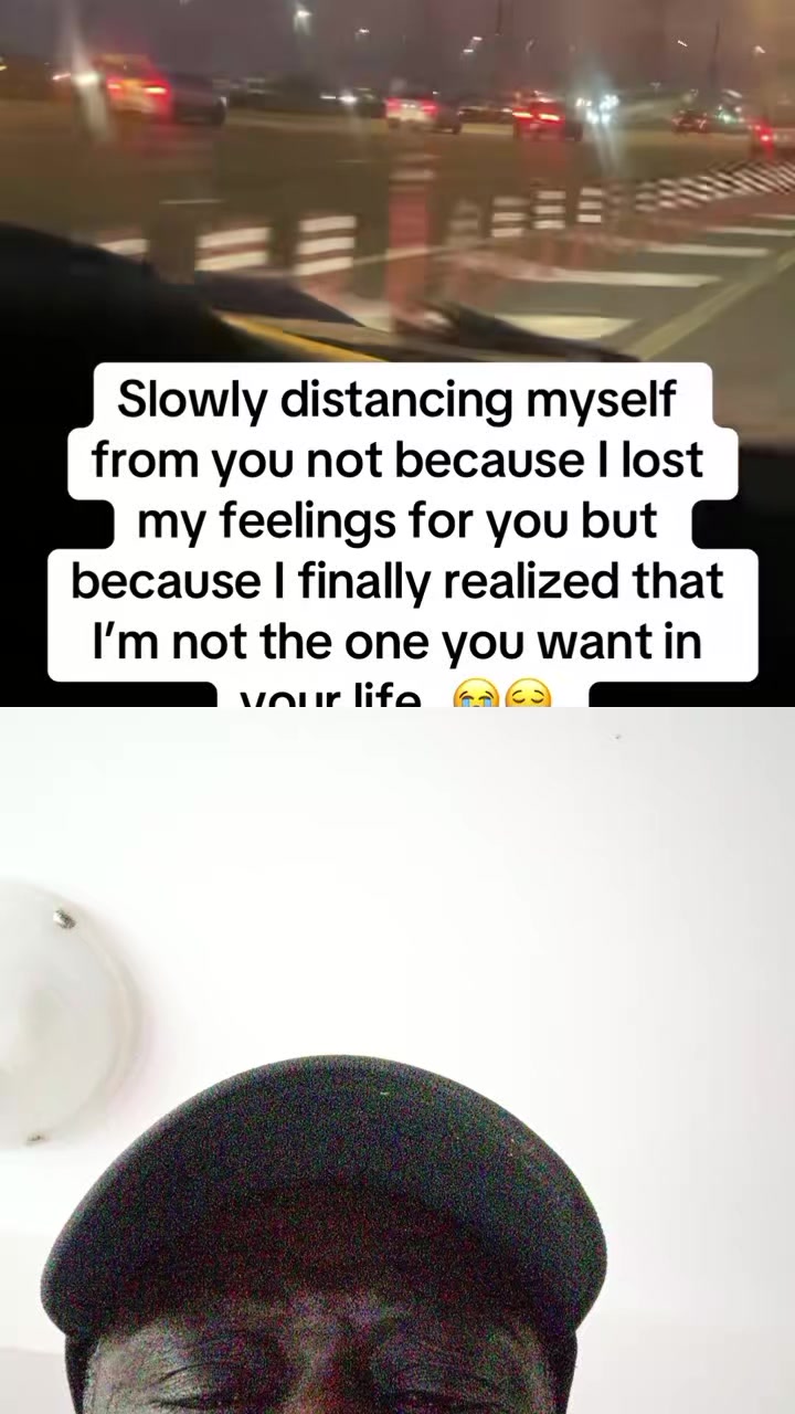 @ben