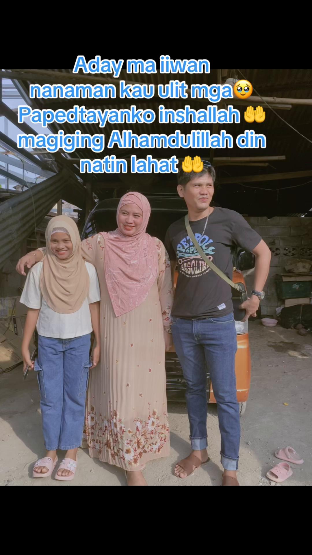 @💖Habibi Naima💖