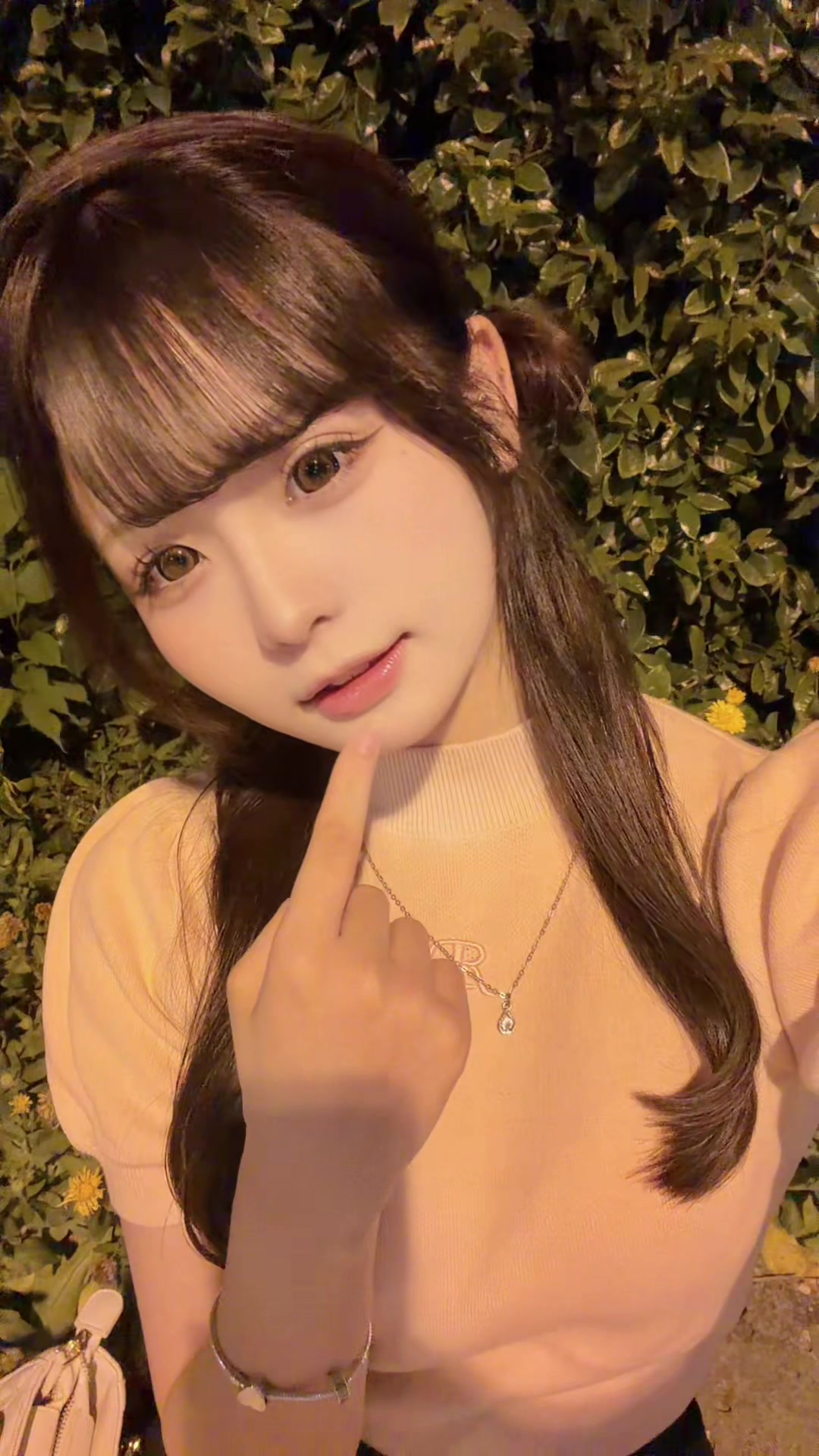 @もえブサ