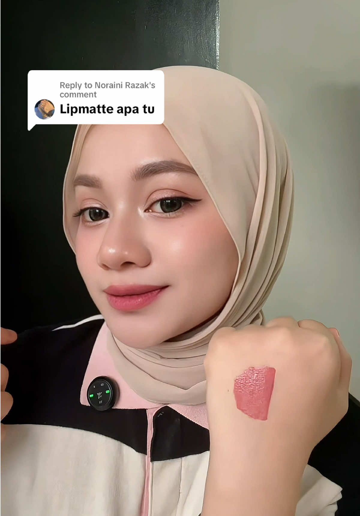 @Hannamaulana