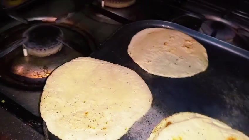 @Jerry El Chapín