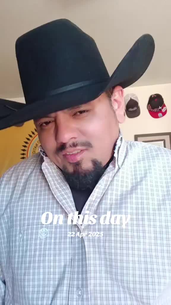 @Jordan_801