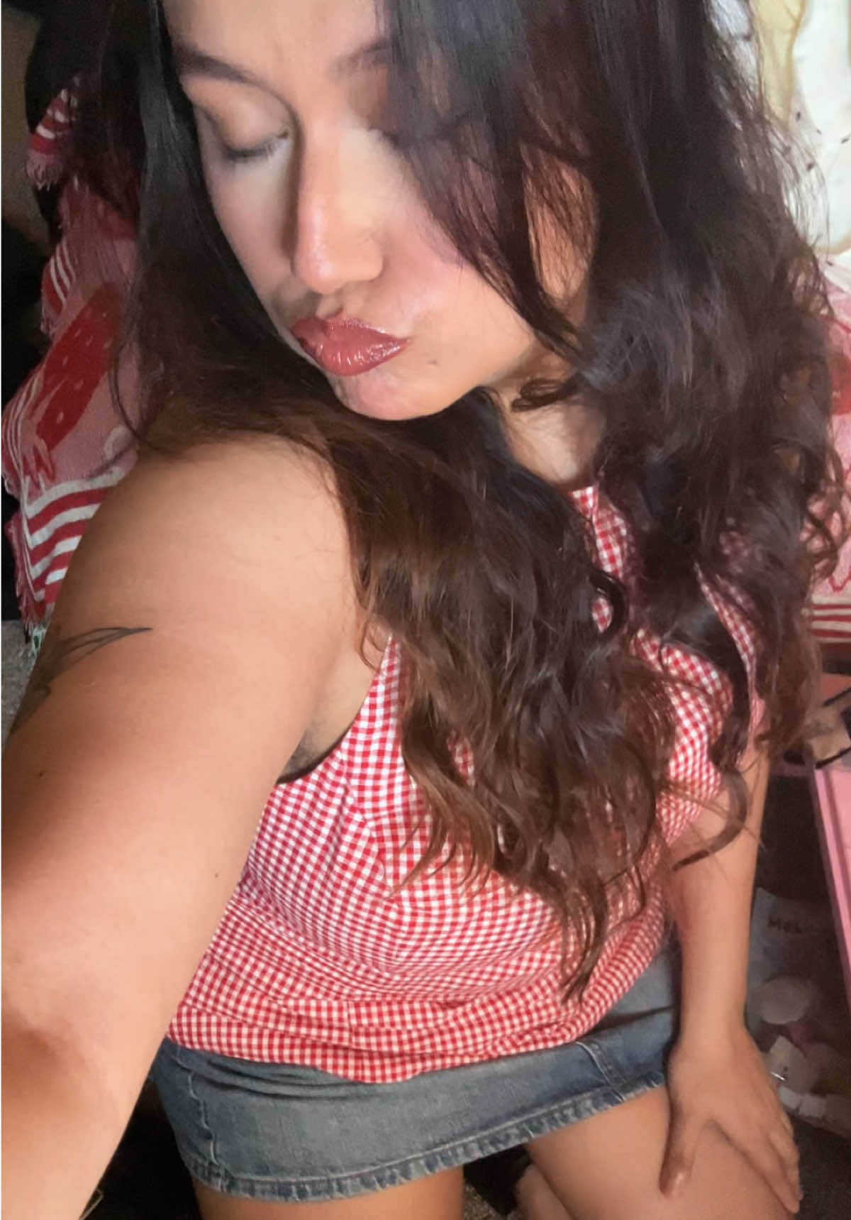 @dej ⋆ ˚。⋆୨୧˚