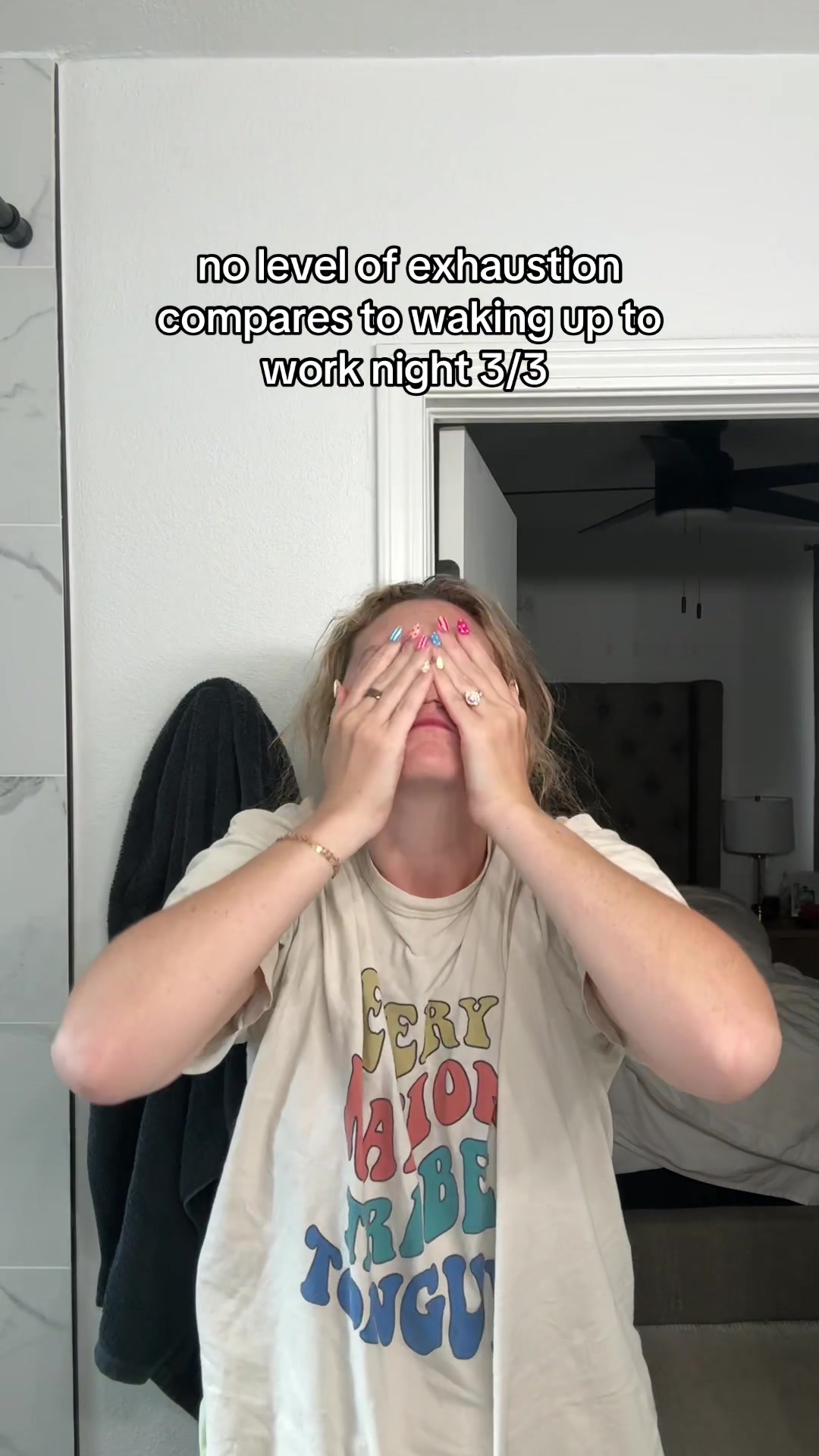 @hannahnswan
