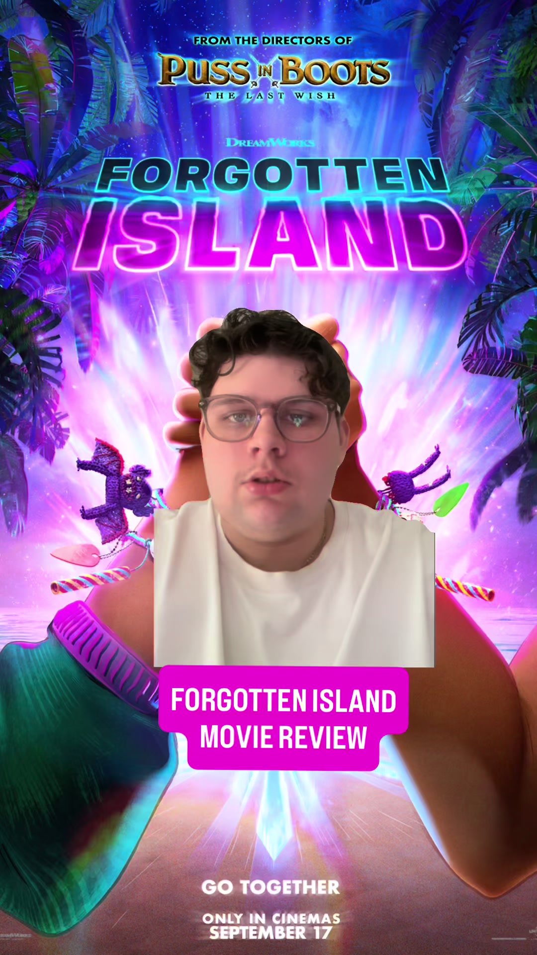 @Officialcmedia