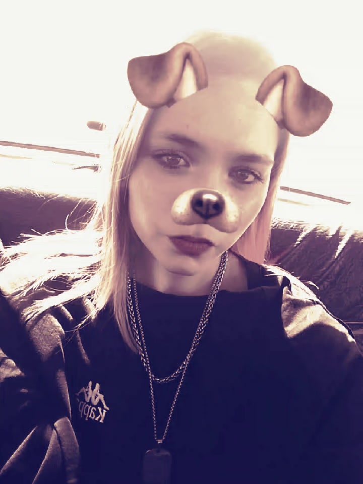 @Екатерина