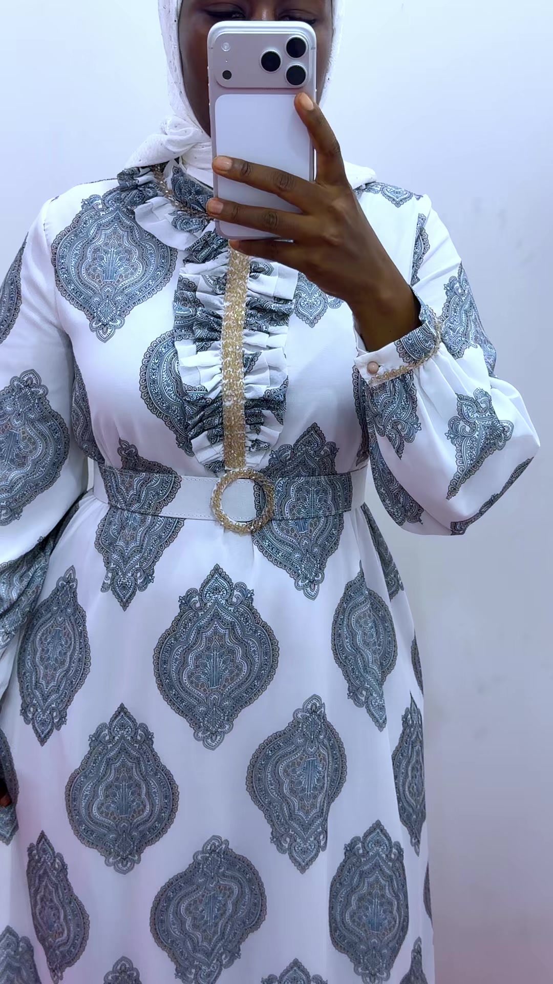 @tammysfashionhub
