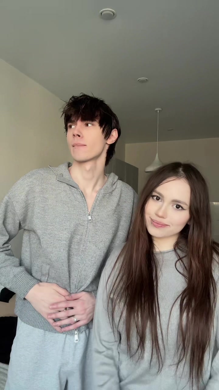 @Никитка кислый