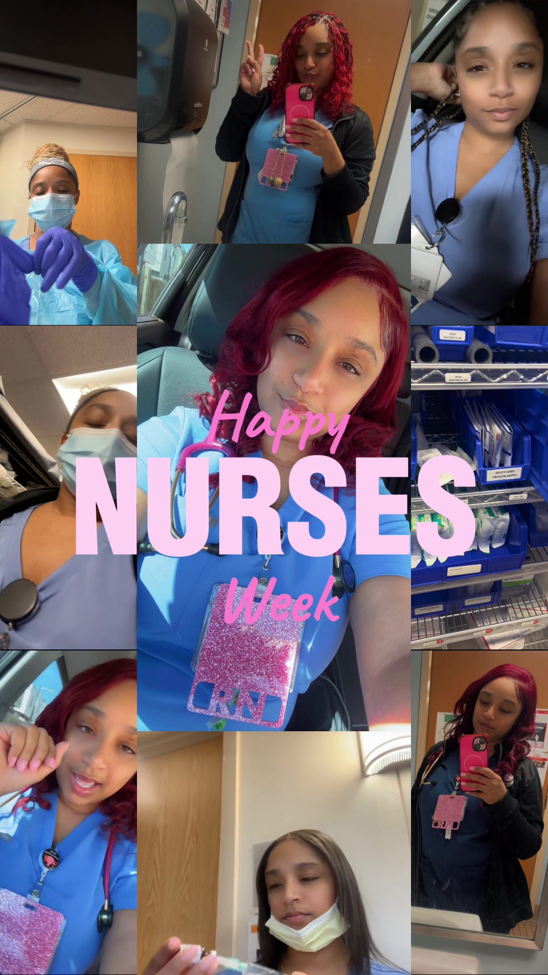@Ree Ree | BSN, RN