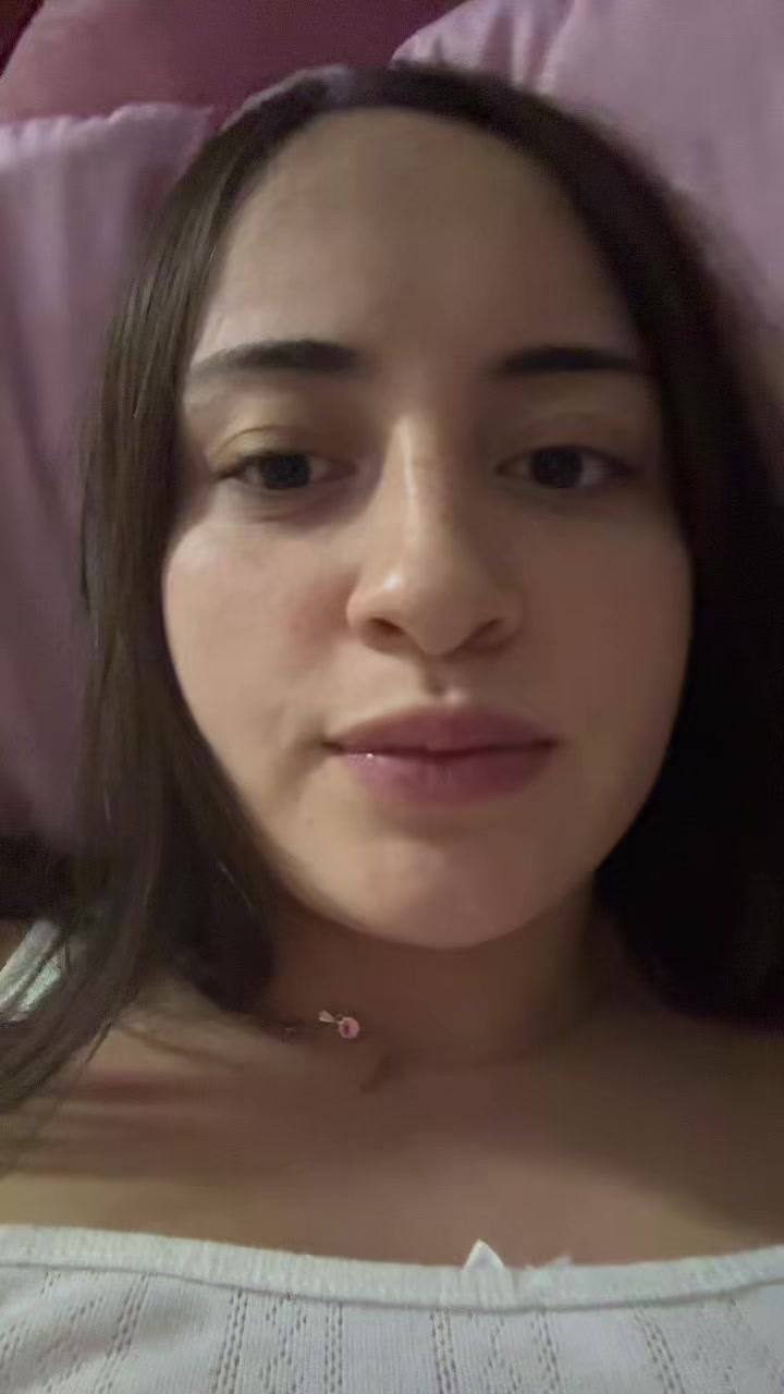 @peekosaaa