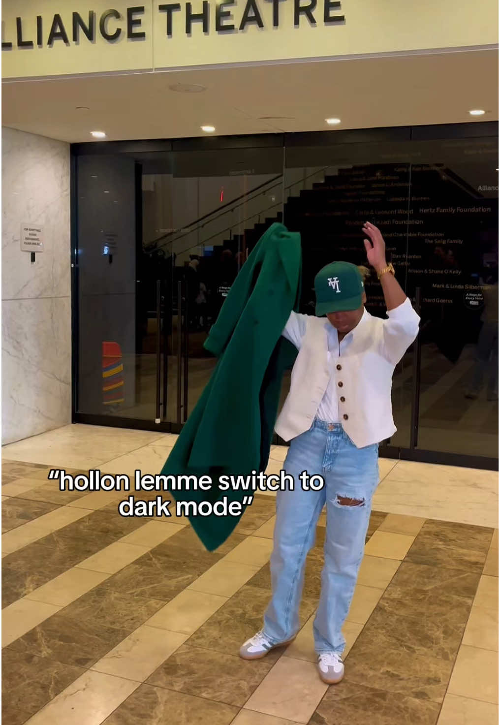 @Ash