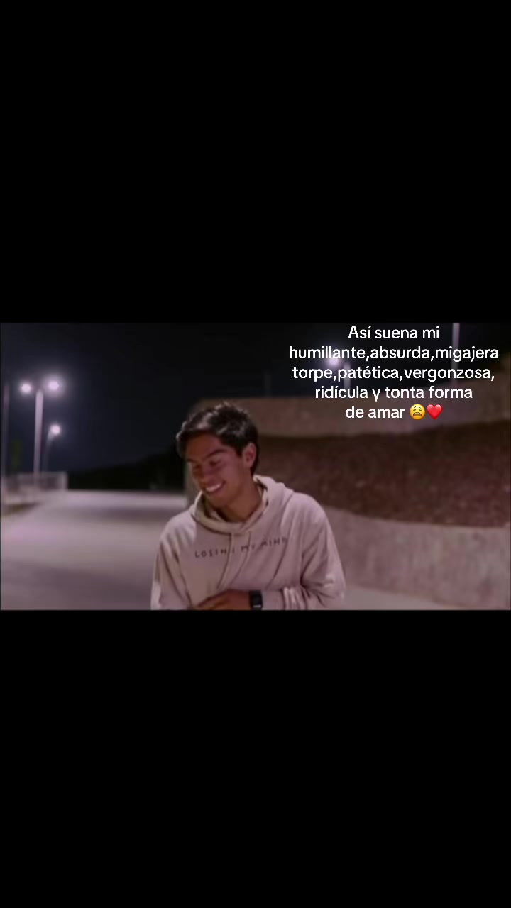 @kimmp