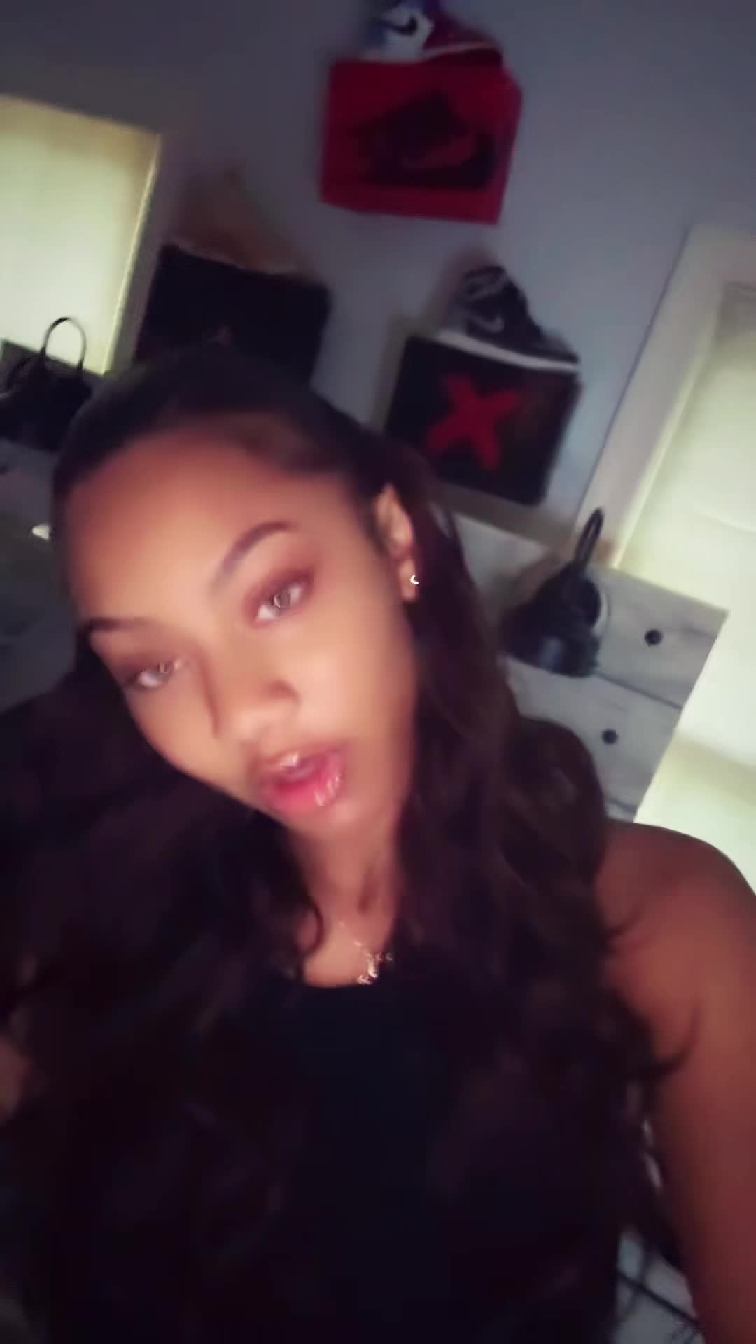 @jordyn