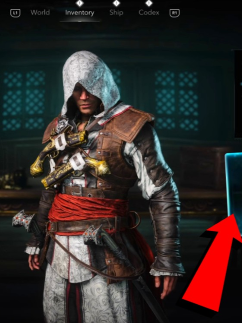 @karpogaming
