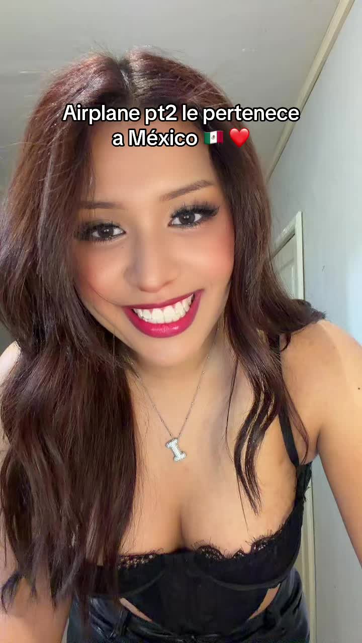 @_kyarameruu