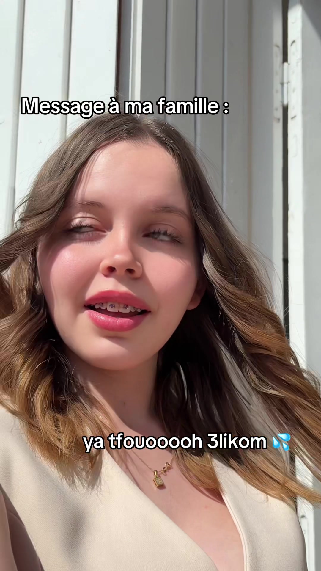 @hazar guerrouache