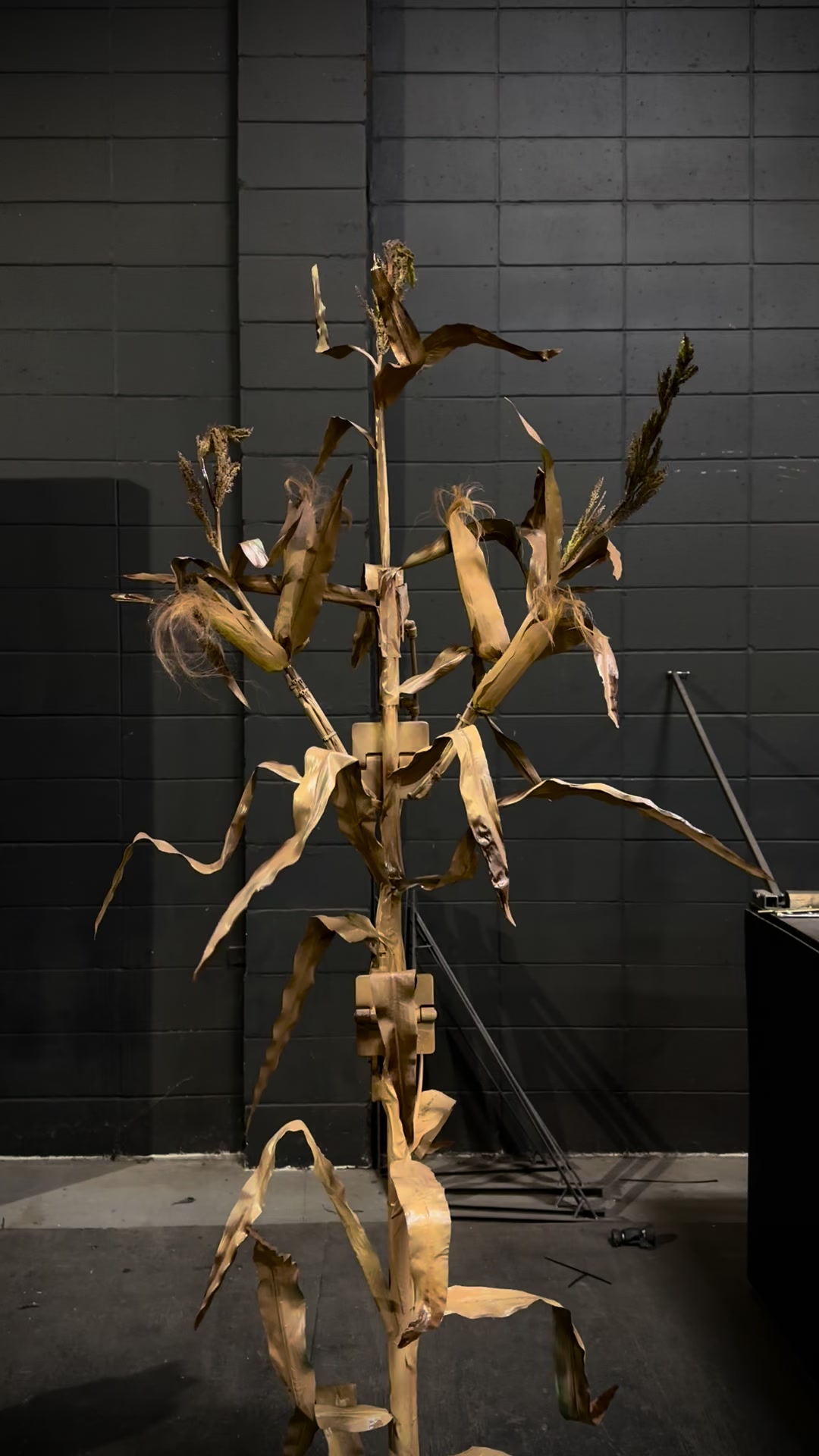 @Poison Props