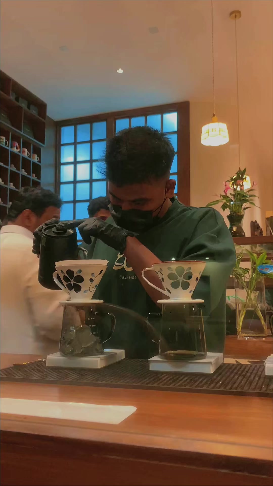 @🗣️ Rash | راشد