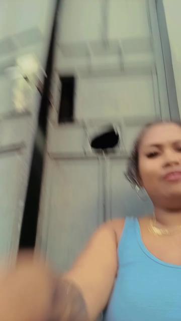@stellajolicoeur