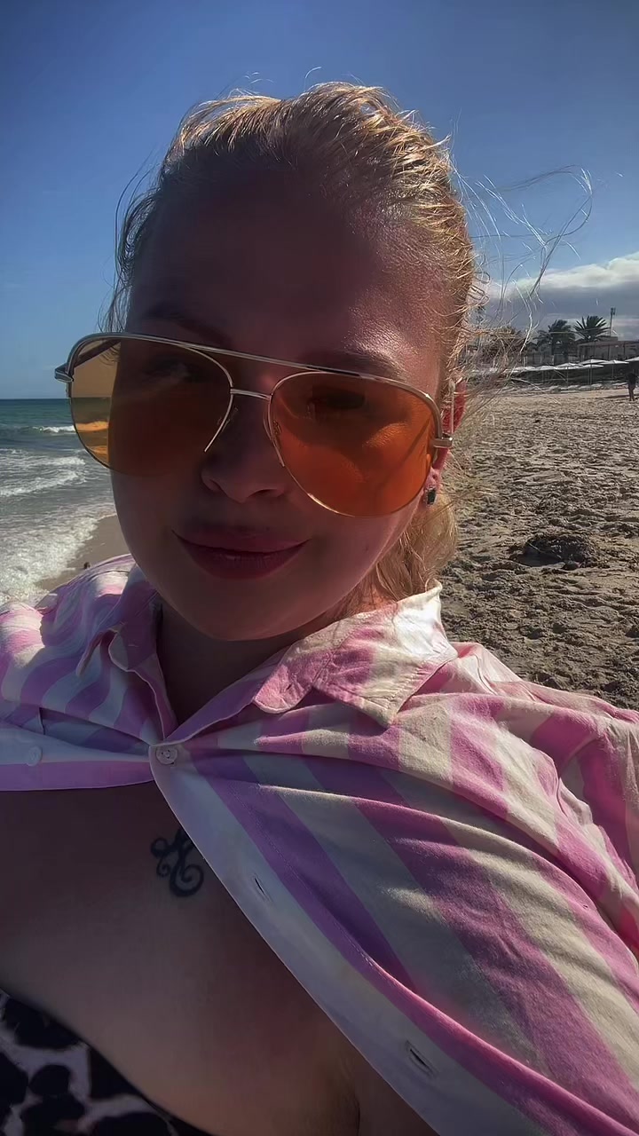 @Alexa Alia🩷♏️
