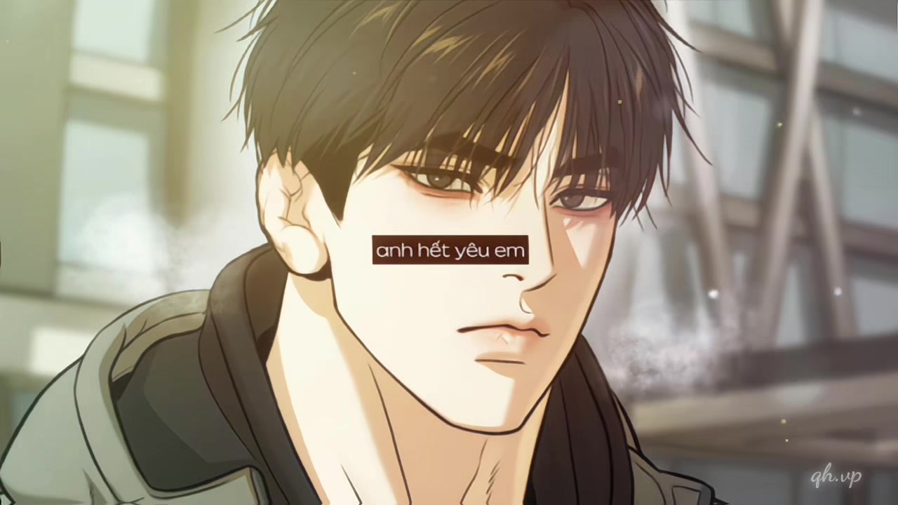 @Imhou ౨ৎ⋆˚ ੈ✩‧｡⋆