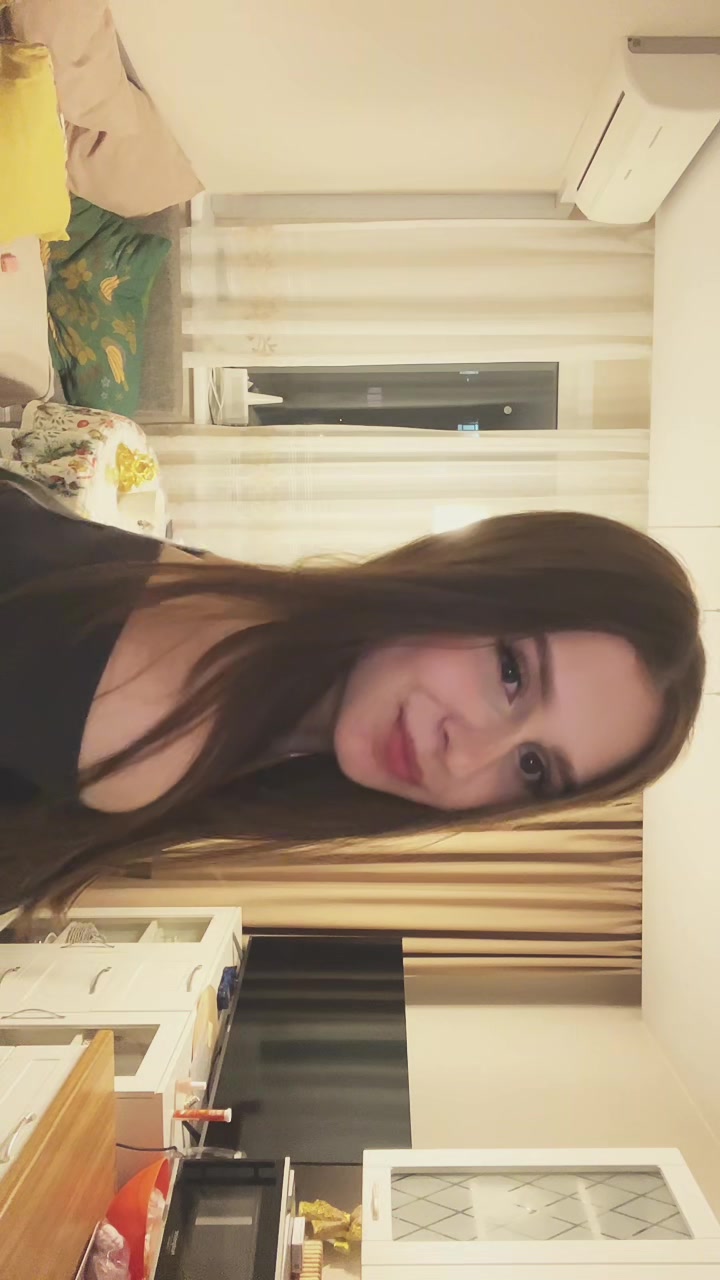 @копирка