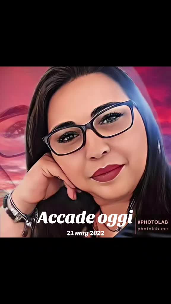@Cettina