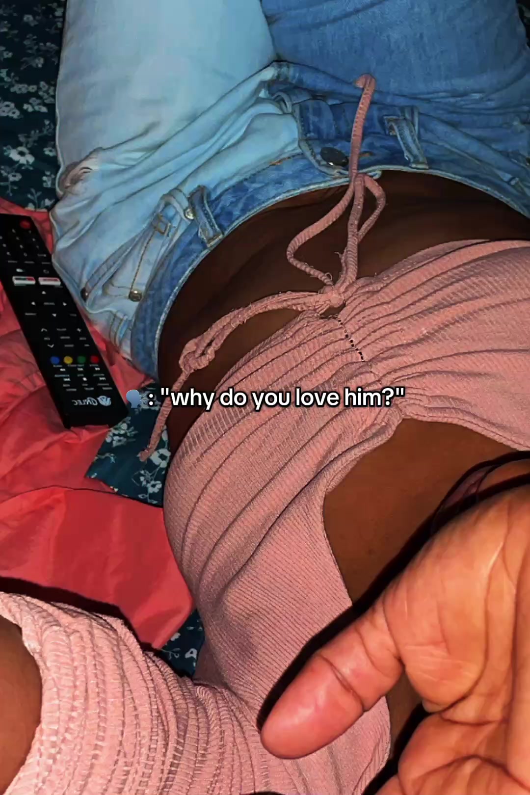 @꧁♡D𝓮r𝓮𝓵𝒾𝓷♡꧂