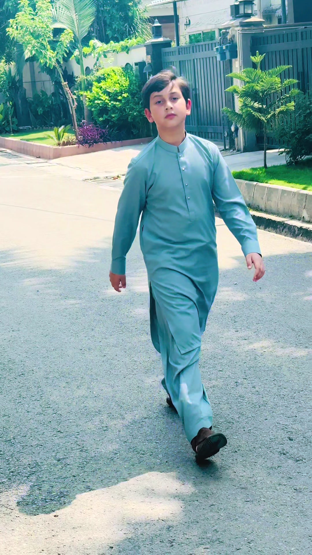 @Rehan Khan Niazi