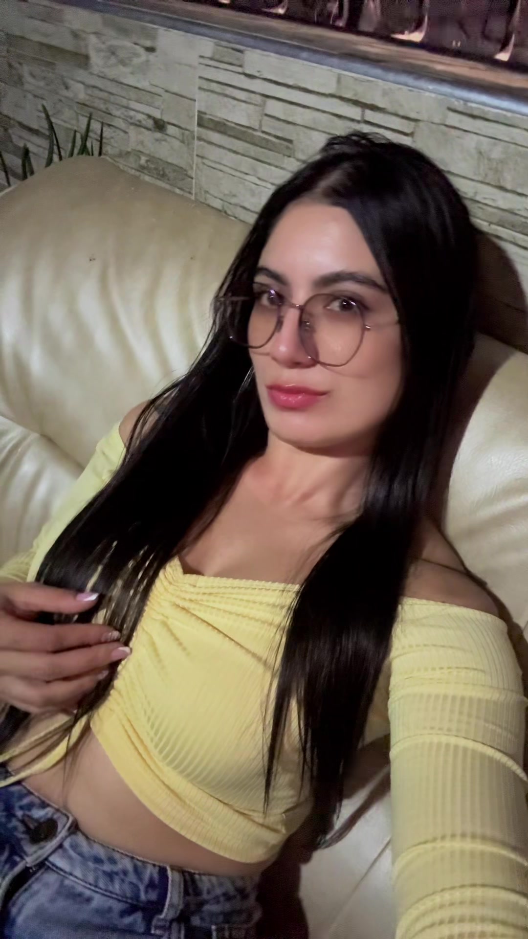 @Mar&iacute;a Victoria 💁🏻&zwj;♀️