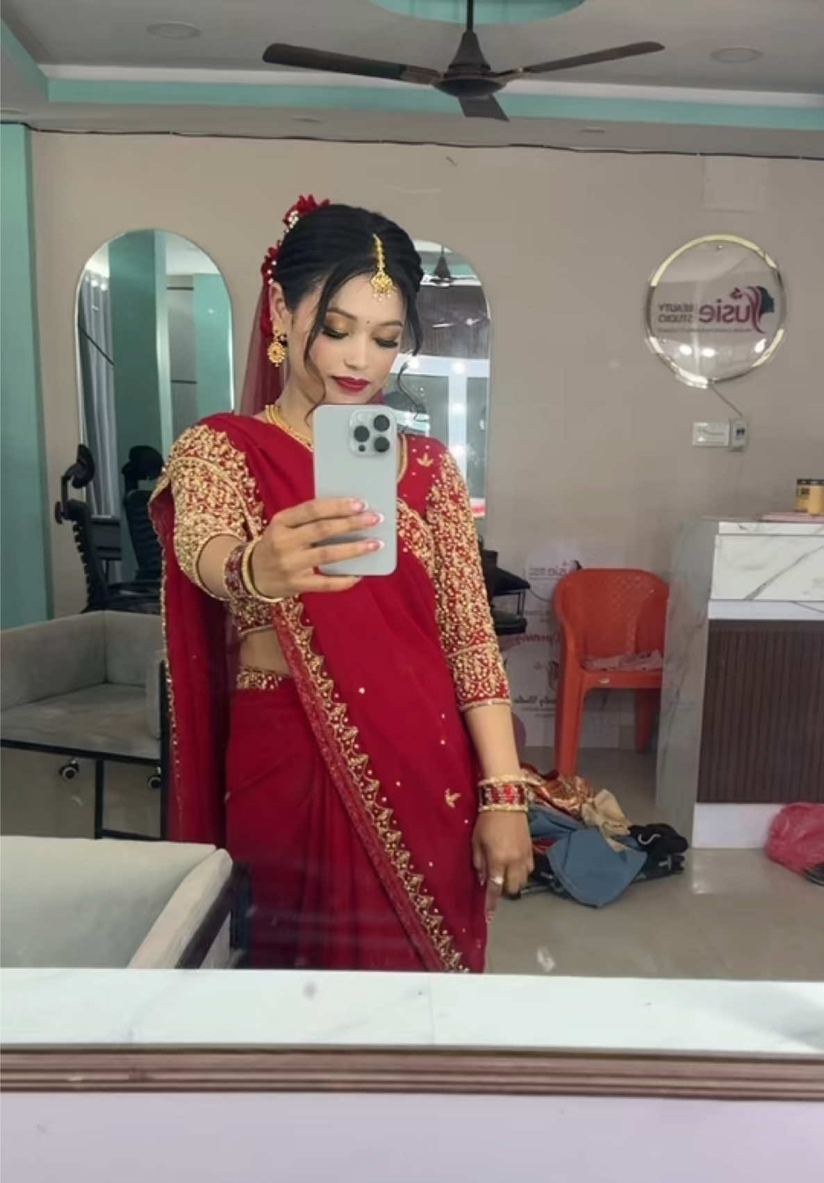 @💫🇯🇵Poonm Dixit🦋🇳🇵